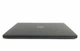 Ноутбук Dell Latitude 7390 - 13.3" FullHD IPS / i5-8350U / 8gb / 256gb ssd, подсветка клавиатуры, Б/у - изображение 6