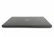 Ноутбук Dell Latitude 7390 2-in-1 - 13.3" FullHD IPS тачскрин / i5-8350U / 8gb / 256gb ssd, 4G/LTE, подсветка клавиатуры, Б/у - изображение 7