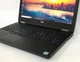 Ноутбук Dell Latitude E5570 - 15,6" FullHD IPS / i7-6820HQ / 8gb / 256gb ssd / AMD Radeon R7 M370, 2GB, подсветка клавиатуры, Б/у - изображение 2