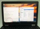 Ноутбук Dell Latitude E5570 - 15,6" FullHD IPS / i7-6820HQ / 8gb / 256gb ssd / AMD Radeon R7 M370, 2GB, подсветка клавиатуры, Б/у - изображение 3