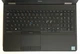 Ноутбук Dell Latitude E5570 - 15,6" FullHD IPS / i7-6820HQ / 8gb / 256gb ssd / AMD Radeon R7 M370, 2GB, подсветка клавиатуры, Б/у - изображение 4