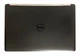 Ноутбук Dell Latitude E5570 - 15,6" FullHD IPS / i7-6820HQ / 8gb / 256gb ssd / AMD Radeon R7 M370, 2GB, подсветка клавиатуры, Б/у - изображение 5
