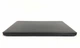 Ноутбук Dell Latitude E5570 - 15,6" FullHD IPS / i7-6820HQ / 8gb / 256gb ssd / AMD Radeon R7 M370, 2GB, подсветка клавиатуры, Б/у - изображение 6