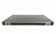 Ноутбук Dell Latitude E5570 - 15,6" FullHD IPS / i7-6820HQ / 8gb / 256gb ssd / AMD Radeon R7 M370, 2GB, подсветка клавиатуры, Б/у - изображение 8
