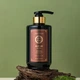 Регенерувальний шампунь DAENG GI MEO RI Revitalizing Scalp Shampoo 500ml - изображение 4