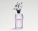 Парфюм Symphony від Louis Vuitton унисекс 100 ml - изображение 2