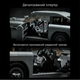 Конструктор Aston Martin DB5 Джеймса Бонда, 1439 деталей, коллекционная модель, 10262 - изображение 5