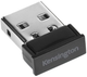 Klawiatura bezprzewodowa Kensington ProFit Ergo Wireless Black (K75401WW) - obraz 2