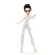 Лялька Монстер Хай колекційна Мисливці за привидами Ґозер Monster High Skullector Ghostbusters Gozer Mattel Creations (JJKM54) (JKM54) - изображение 4
