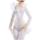 Лялька Монстер Хай колекційна Мисливці за привидами Ґозер Monster High Skullector Ghostbusters Gozer Mattel Creations (JJKM54) (JKM54) - изображение 6