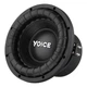 Сабвуфер Voice SP-255 - изображение 1