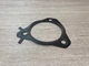 Прокладка топливного насоса ТНВД ELRING 028.211 FORD TRANSIT, CONNECT 1.8 D/TD - изображение 1