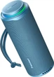 Портативна колонка Tronsmart T8 O3020 Blue (1290636) - зображення 1