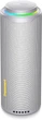 Przenośny głośnik Tronsmart T8 O3020 Grey (1290637) - obraz 2