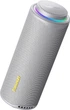 Przenośny głośnik Tronsmart T8 O3020 Grey (1290637) - obraz 3