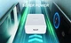 Сетевое зарядное устройство OnePlus SuperVOOC 80W BOX (с кабелем 1м) - изображение 6