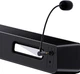 Портативна колонка Aula GS6PRO Desktop speaker (6978080505705) - зображення 4