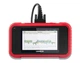 Автомобільний сканер Creader Professional LAUNCH CRP-233 - изображение 2