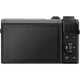 Компактный фотоаппарат Canon PowerShot G7 X Mark III 30th Anniversary Edition (7563C016) - изображение 2