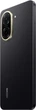 Смартфон Xiaomi Redmi A5 4/128GB Midnight Black - изображение 3