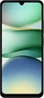 Смартфон Xiaomi Redmi A5 4/128GB Midnight Black - изображение 9
