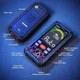 Цифровой мультиметр KAIWEETS KM601S True RMS интеллектуальный 10000 отсчетов 1200 мАч - изображение 6