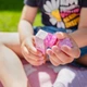 Магнітний конструктор Woopie Montessori Навчальна 3D-головоломка 58892 48 елементів (5906280658892) - зображення 9