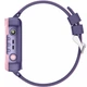 Смарт годинник Proove Kids Ticki with SIM+GPS Candy pink камера, мікрофон, 800мАг, 1.52 IPS - зображення 4