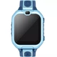 Смарт годинник Proove Kids Ticki with SIM+GPS Ice blue камера, мікрофон, 800мАг, 1.52 IPS - зображення 4