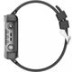 Смарт годинник Proove Kids Ticki with SIM+GPS Space gray камера, мікрофон, 800мАг, 1.52 IPS - зображення 5