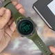 Годинник Skmei Kompass Nano з компасом - зображення 4