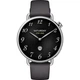 Смарт годинник Xiaomi Watch S4 41mm Fluororubber Strap Black UA - зображення 2