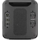 Інверторний модуль зарядної станції BLUETTI AC300 (AC300-EU-BK-BL-00) - зображення 3
