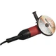 Болгарка Vitals-Master Ls2320HL - зображення 5