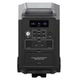 Зарядна станція Fossibot F3600 PRO 3840 Вт·год, 3600 Вт (пікова 7200 Вт), LiFePO4, UPS, швидка зарядка 2 год, 6×220В - зображення 11