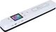 Сканер A4 Canon IRIScan Book 7 Dyslexic White (464678) - изображение 2