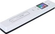 Сканер A4 Canon IRIScan Book 7 Dyslexic White (464678) - изображение 6
