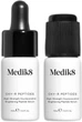 Zestaw do pielęgnacji twarzy Medik8 Oxy-R Peptides Serum do twarzy 2x10 ml (818625025144) - obraz 1