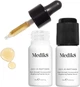 Zestaw do pielęgnacji twarzy Medik8 Oxy-R Peptides Serum do twarzy 2x10 ml (818625025144) - obraz 2