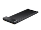 Електрична бігова доріжка KINGSMITH WalkingPad A1Plus (WPA1FPro) - зображення 1