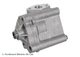 Масляний насос BLUE PRINT ADBP610122 Mazda 3, 6, 5 LF0214100A - изображение 2