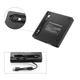Внешний корпус для DVD CD привода SATA 12.7 мм USB 3.0 USB 2.0 для ноутбука и ПК бокс для оптического привода - изображение 4