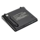 Внешний корпус для DVD CD привода SATA 12.7 мм USB 3.0 USB 2.0 для ноутбука и ПК бокс для оптического привода - изображение 5