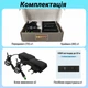 HDMI экстендер (удлинитель) по витой паре Cat5e/Cat6 до 60 м Full HD 1080P, комплект передатчик и приемник (EX60M-B) - изображение 7