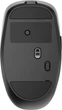 Миша Gembird MUSW2-6B-01 Wireless/Bluetooth Black - зображення 4