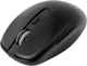 Миша Gembird MUSW2-6B-01 Wireless/Bluetooth Black - зображення 5