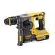 Перфоратор акумуляторний DeWALT DCH274P2T - изображение 1