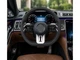Кермо Mercedes-Benz з підігрівом для W223 2019-2024 - зображення 3