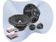 Компонентна акустика BLAM RELAX 165 R2X - зображення 1