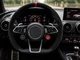 Кермо Audi без підігріву та вібро для TT2 (A4/A7/A8/TT/Q5/R8) 2017-2023 - зображення 3